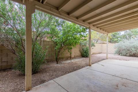 906 E Bruce Ave, Gilbert, AZ 85234 photo 23