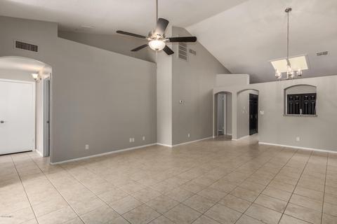 906 E Bruce Ave, Gilbert, AZ 85234 photo 13