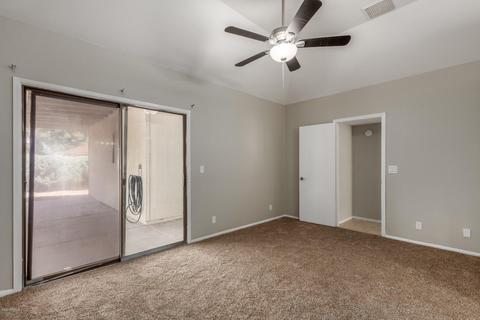 906 E Bruce Ave, Gilbert, AZ 85234 photo 18