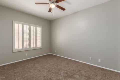 906 E Bruce Ave, Gilbert, AZ 85234 photo 9