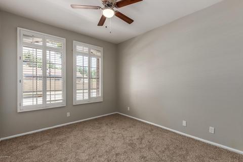 906 E Bruce Ave, Gilbert, AZ 85234 photo 10