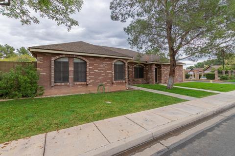 906 E Bruce Ave, Gilbert, AZ 85234 photo 1