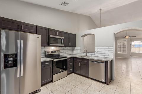 906 E Bruce Ave, Gilbert, AZ 85234 photo 4