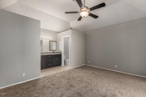 906 E Bruce Ave, Gilbert, AZ 85234 photo 16
