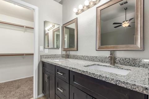 906 E Bruce Ave, Gilbert, AZ 85234 photo 21