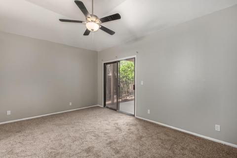 906 E Bruce Ave, Gilbert, AZ 85234 photo 17