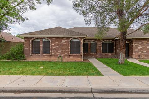 906 E Bruce Ave, Gilbert, AZ 85234 photo 2