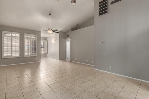 906 E Bruce Ave, Gilbert, AZ 85234 photo 14