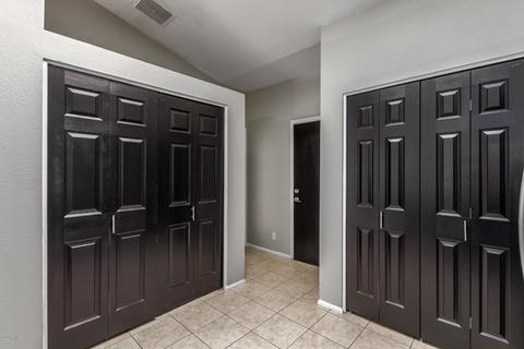 906 E Bruce Ave, Gilbert, AZ 85234 photo 7