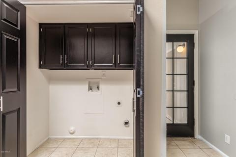 906 E Bruce Ave, Gilbert, AZ 85234 photo 8