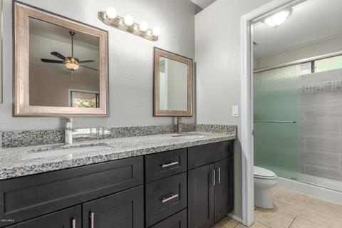906 E Bruce Ave, Gilbert, AZ 85234 photo 20