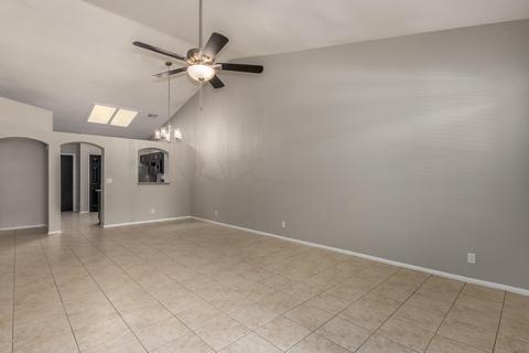 906 E Bruce Ave, Gilbert, AZ 85234 photo 12