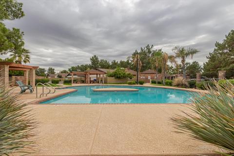 906 E Bruce Ave, Gilbert, AZ 85234 photo 26