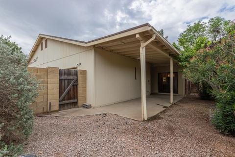 906 E Bruce Ave, Gilbert, AZ 85234 photo 25