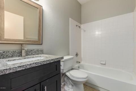 906 E Bruce Ave, Gilbert, AZ 85234 photo 11