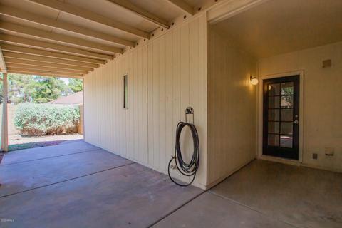 906 E Bruce Ave, Gilbert, AZ 85234 photo 24