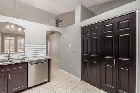 906 E Bruce Ave, Gilbert, AZ 85234 photo 6