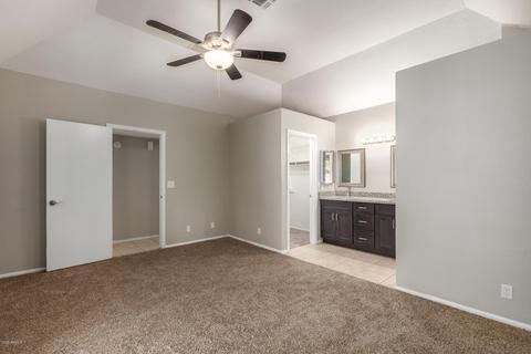 906 E Bruce Ave, Gilbert, AZ 85234 photo 19