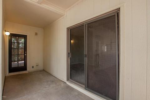 906 E Bruce Ave, Gilbert, AZ 85234 photo 22