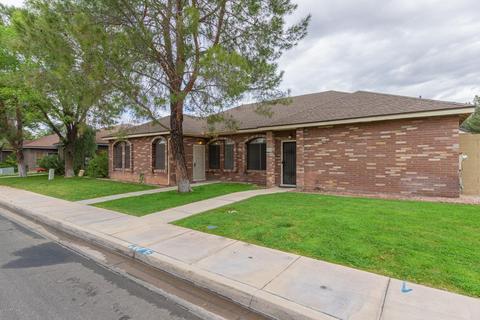 906 E Bruce Ave, Gilbert, AZ 85234 photo 3