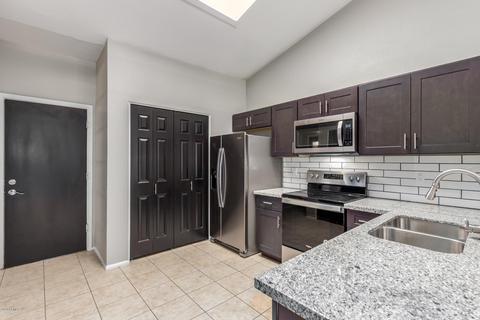 906 E Bruce Ave, Gilbert, AZ 85234 photo 5