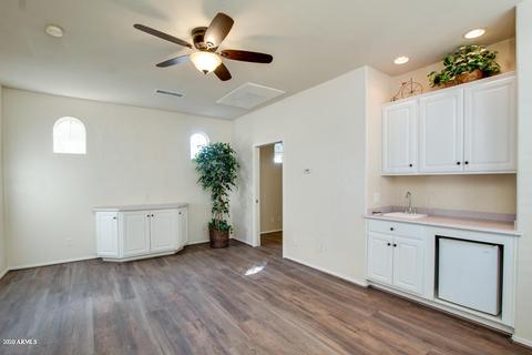 2442 E Silverwood Dr, Phoenix, AZ 85048 photo 11