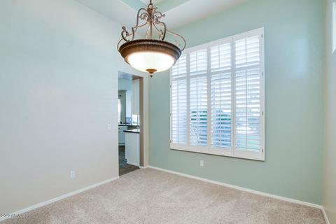 2442 E Silverwood Dr, Phoenix, AZ 85048 photo 22