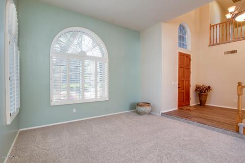 2442 E Silverwood Dr, Phoenix, AZ 85048 photo 18