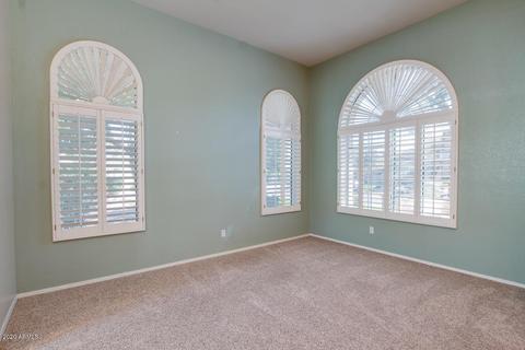 2442 E Silverwood Dr, Phoenix, AZ 85048 photo 20