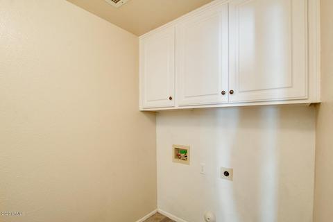 2442 E Silverwood Dr, Phoenix, AZ 85048 photo 17