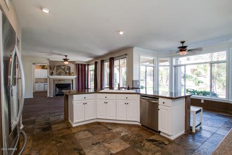 2442 E Silverwood Dr, Phoenix, AZ 85048 photo 4