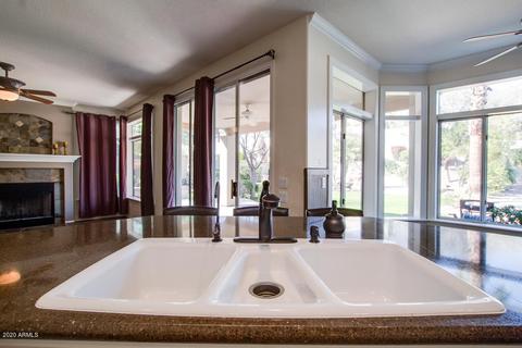 2442 E Silverwood Dr, Phoenix, AZ 85048 photo 7