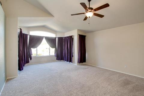2442 E Silverwood Dr, Phoenix, AZ 85048 photo 24
