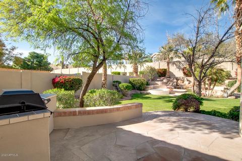 2442 E Silverwood Dr, Phoenix, AZ 85048 photo 39