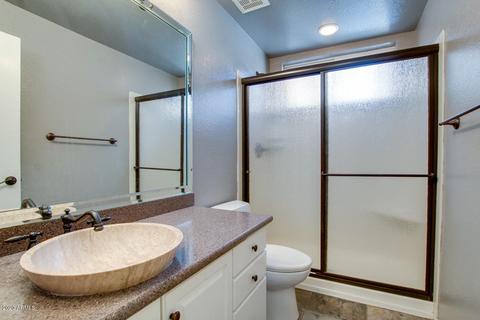 2442 E Silverwood Dr, Phoenix, AZ 85048 photo 23