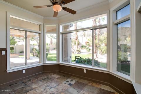 2442 E Silverwood Dr, Phoenix, AZ 85048 photo 8