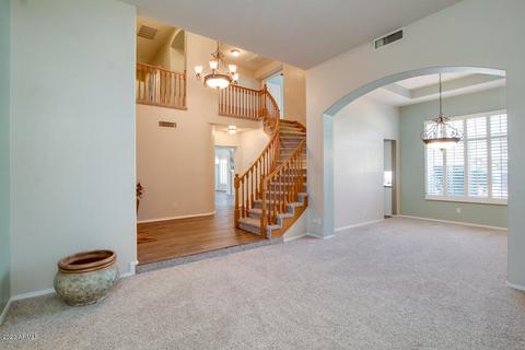 2442 E Silverwood Dr, Phoenix, AZ 85048 photo 21