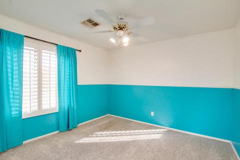2442 E Silverwood Dr, Phoenix, AZ 85048 photo 33