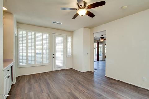 2442 E Silverwood Dr, Phoenix, AZ 85048 photo 12