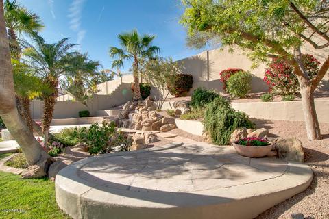 2442 E Silverwood Dr, Phoenix, AZ 85048 photo 42