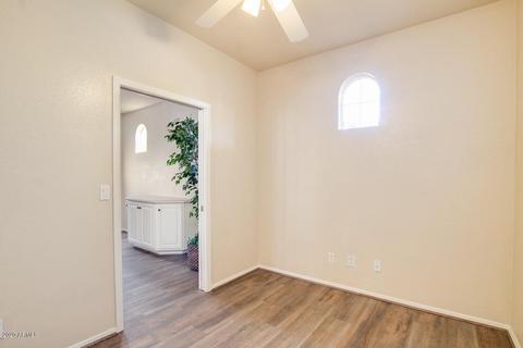 2442 E Silverwood Dr, Phoenix, AZ 85048 photo 14