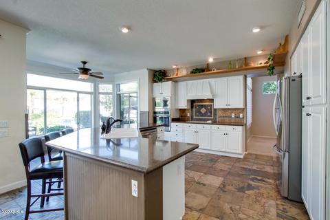 2442 E Silverwood Dr, Phoenix, AZ 85048 photo 5