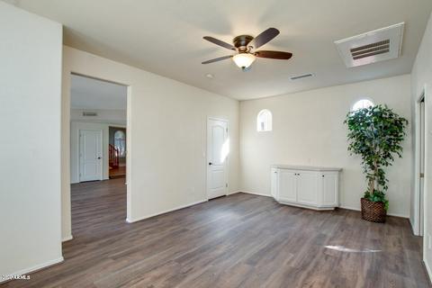 2442 E Silverwood Dr, Phoenix, AZ 85048 photo 13