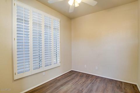 2442 E Silverwood Dr, Phoenix, AZ 85048 photo 15