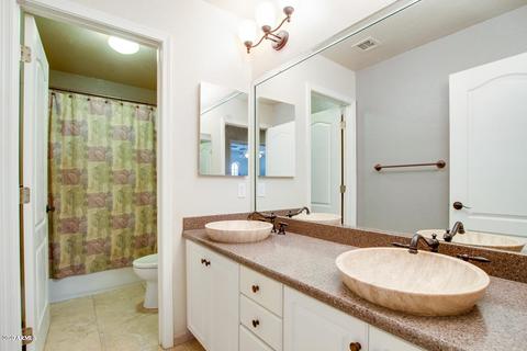 2442 E Silverwood Dr, Phoenix, AZ 85048 photo 34