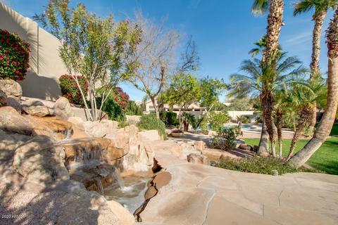 2442 E Silverwood Dr, Phoenix, AZ 85048 photo 44