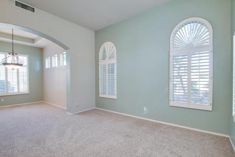 2442 E Silverwood Dr, Phoenix, AZ 85048 photo 19