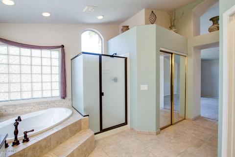 2442 E Silverwood Dr, Phoenix, AZ 85048 photo 28