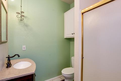 2442 E Silverwood Dr, Phoenix, AZ 85048 photo 16