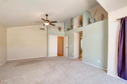 2442 E Silverwood Dr, Phoenix, AZ 85048 photo 25